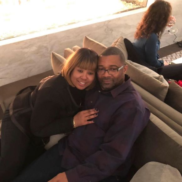 Meet your Posher, Munsurah - Picture 1 of 1